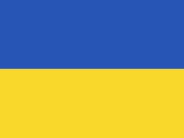 Ukraine Independence Day & Anniversary of Friendship Agreement - Sunday 24th August 2025